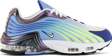 nike air max tn unter 100 euro|Nike tuned Air Max plus.